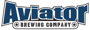 Aviator Brewing Co. Beer Stuff