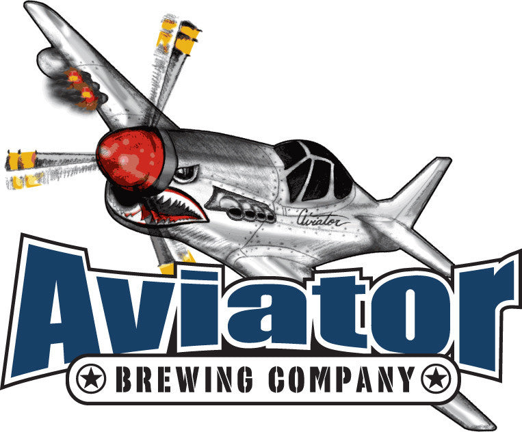 Aviator Event Space Booking Fee $250